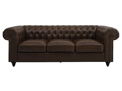 Диван Chester Classic 329638 400_400_2500715